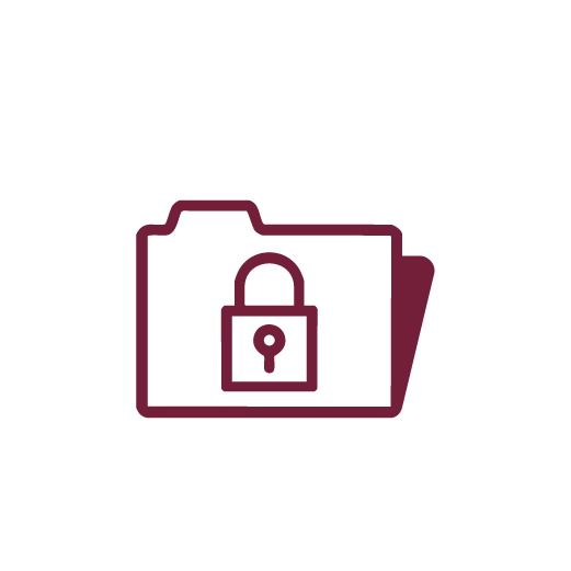  Confidentiality and Discretion